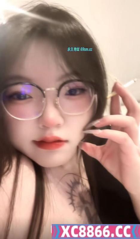 拱墅bbw诺子