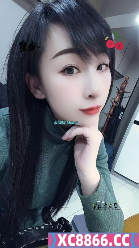 瑶瑶美女