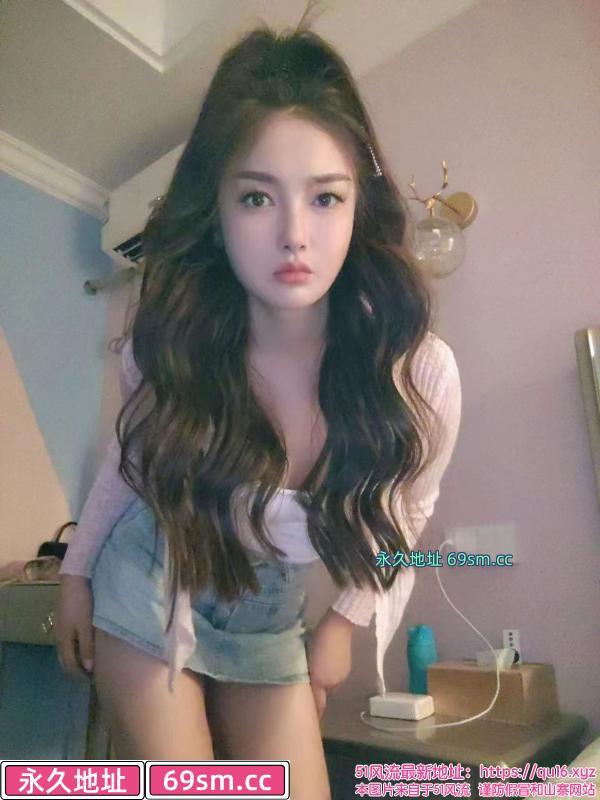 邻家可可小妹妹
