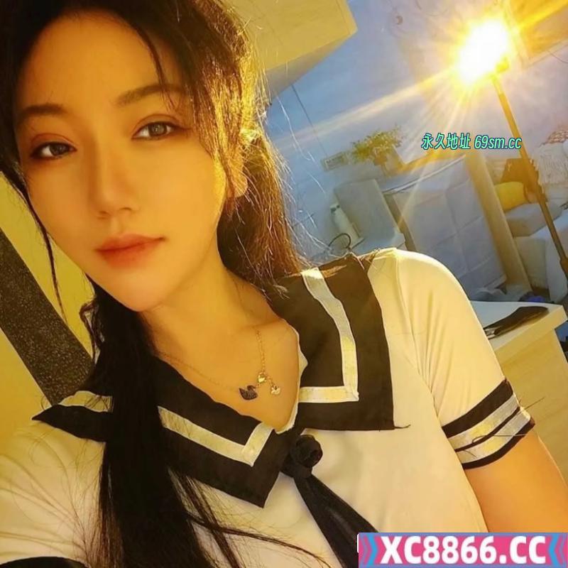 长沙喜子制服丝诱