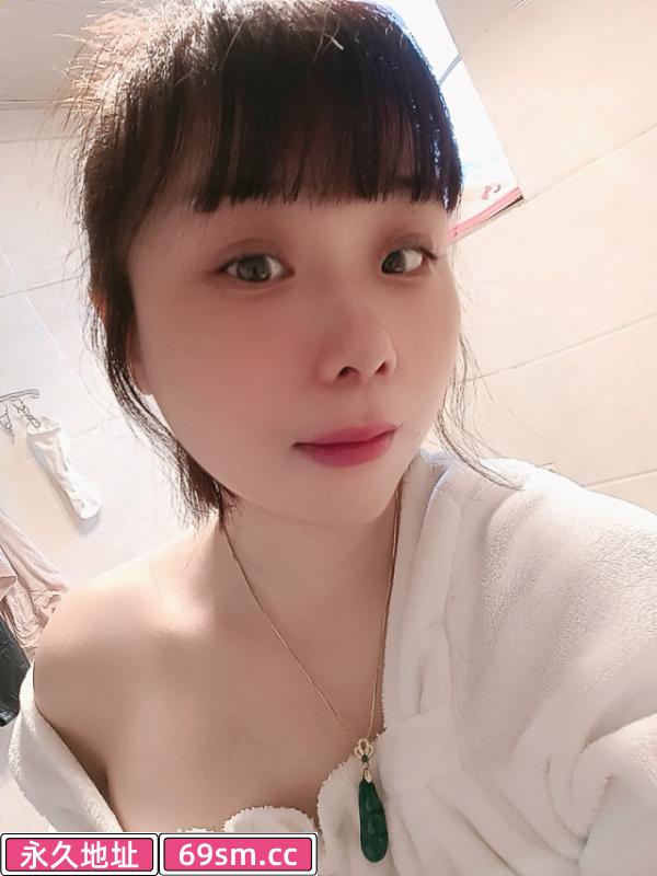 双流机场附近不限次