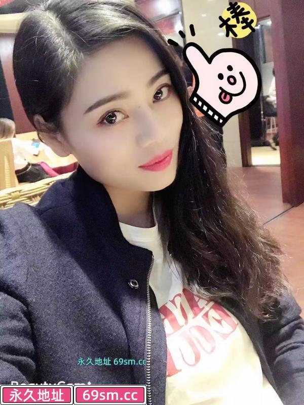 禅城性感野丫头