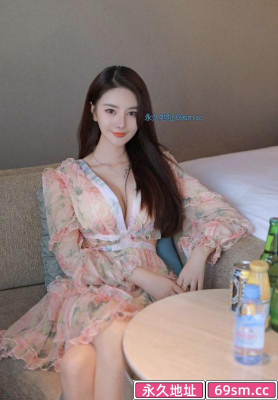 澳门小鱼