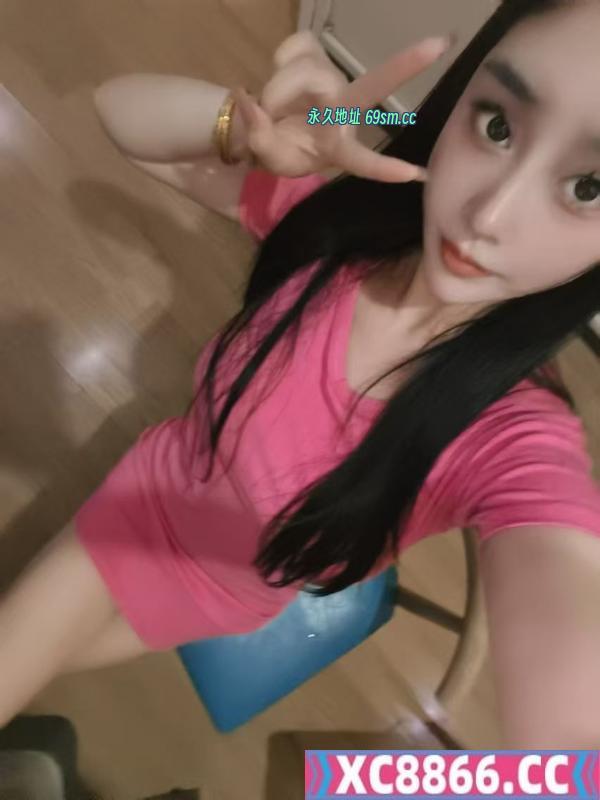 南开胸大玉女