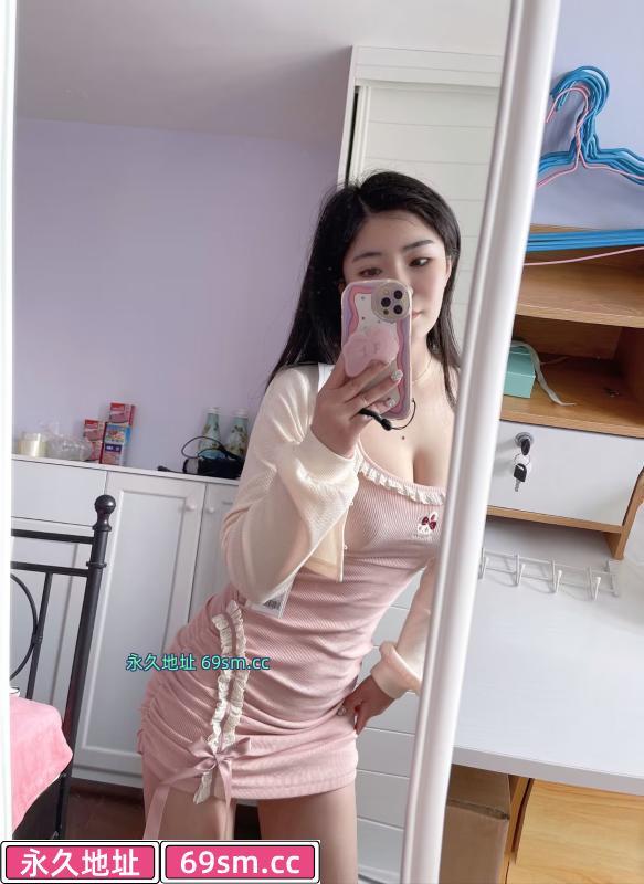 徐汇朵朵