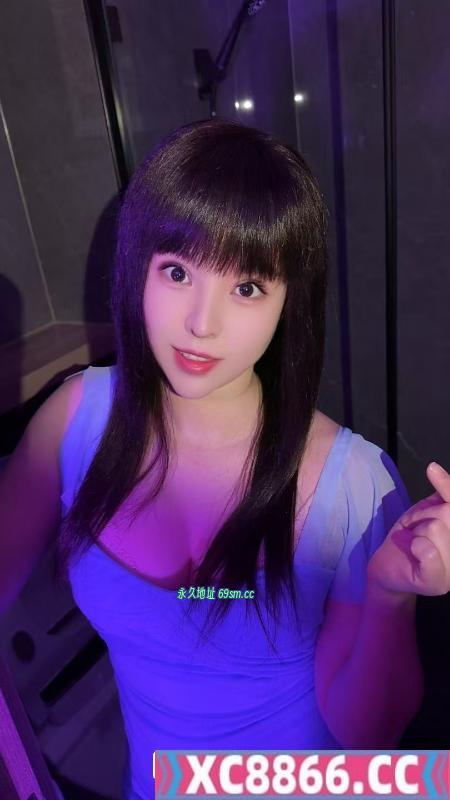吴中可可
