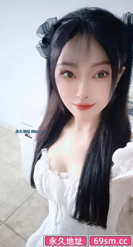 政务身材小香香