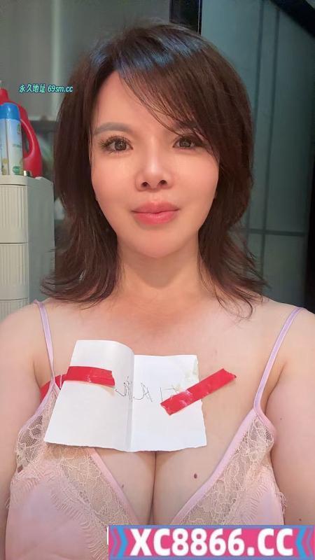 南通可三通巨乳英姐