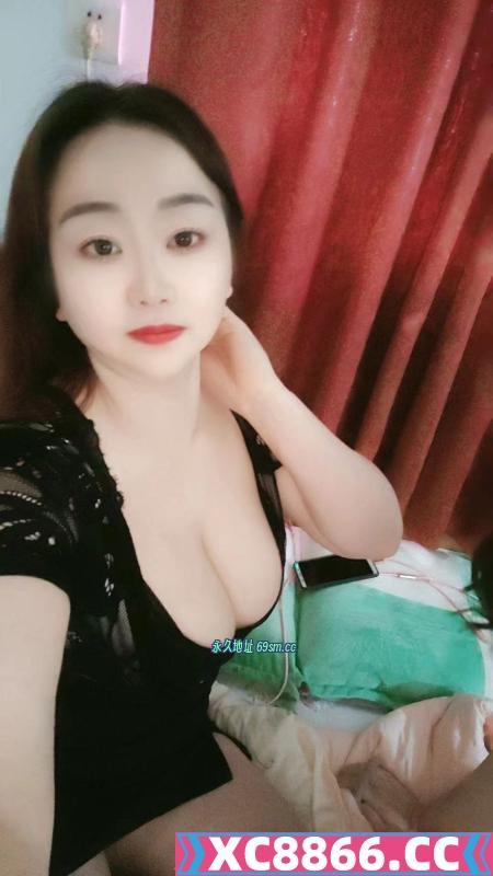 武昌大奶嫂子