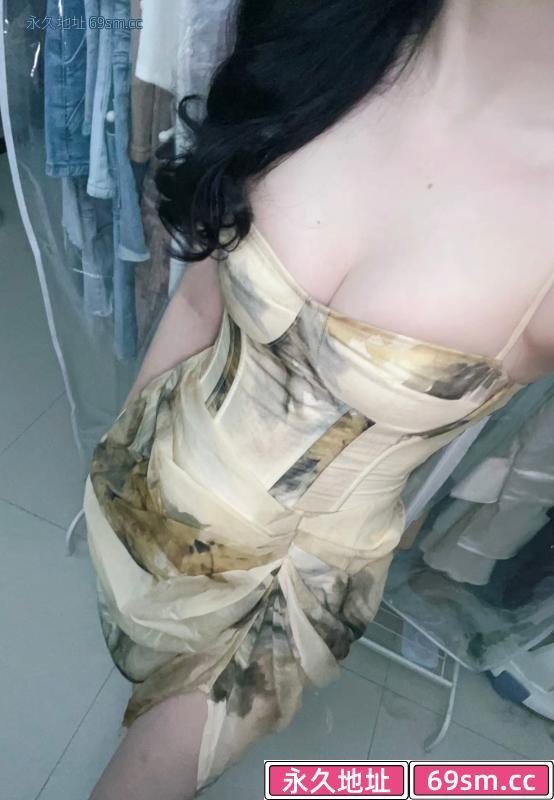 大奶少妇