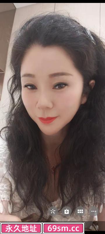 迈皋桥骚娘们