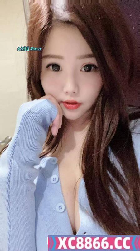 服务好气质大胸老师