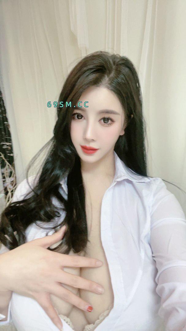 丰满D杯极品妹妹