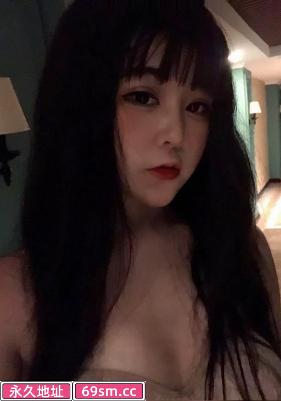 女王水娃