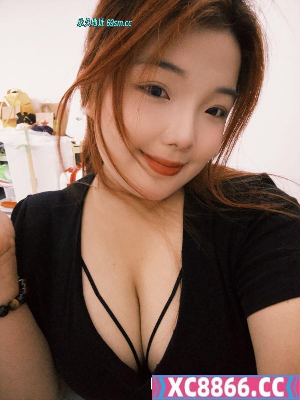 东北BBW