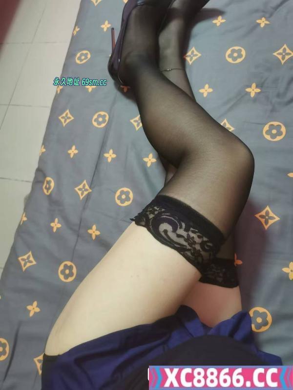性价比泻火