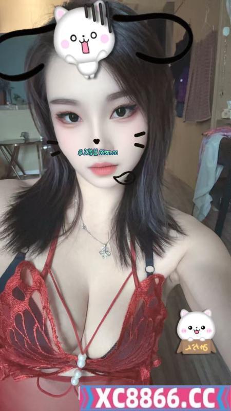 东莞大朗一条龙