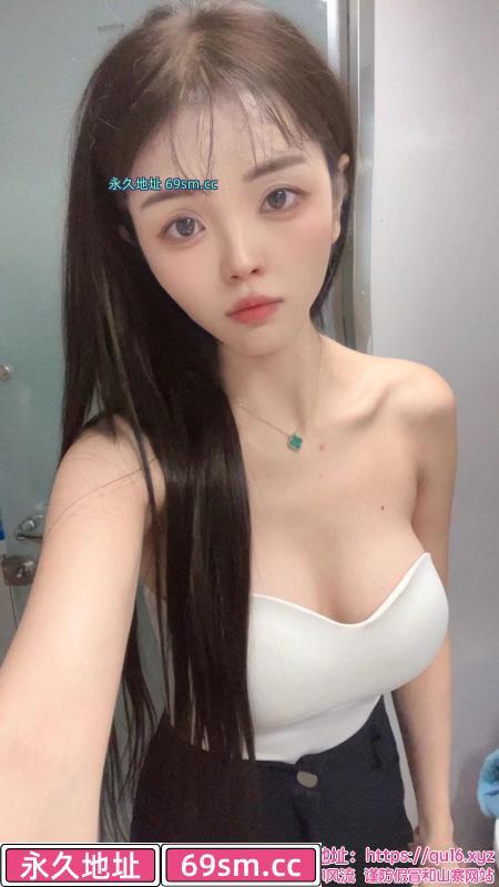 秦淮区美乳嫩妹