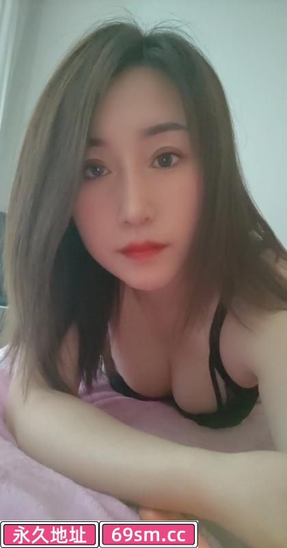 建邺东北少妇