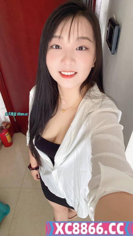 常熟邻家大胸甜甜