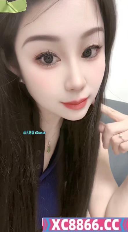 包河兼职御姐