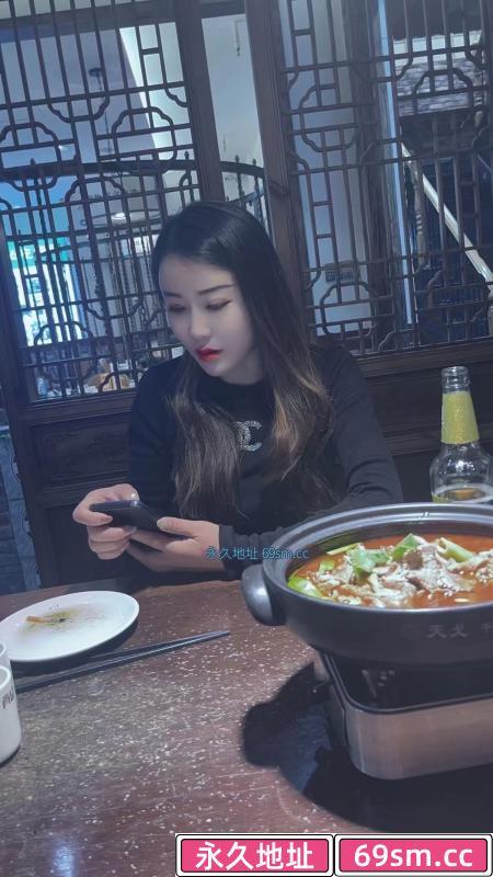 合肥老人服务好小景