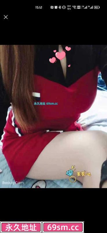 嘉兴小骚妇