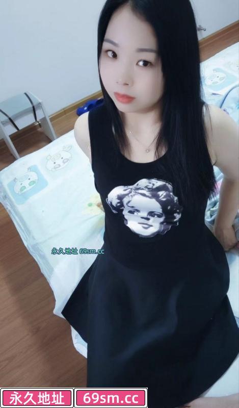 一次不错的的体验