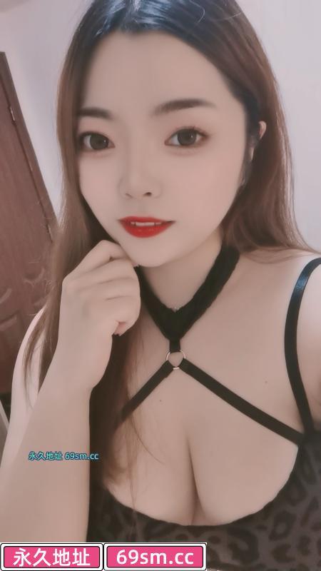 武昌螃蟹岬妹子