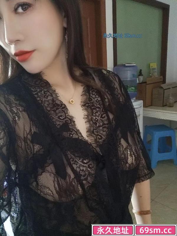 渝北美少妇