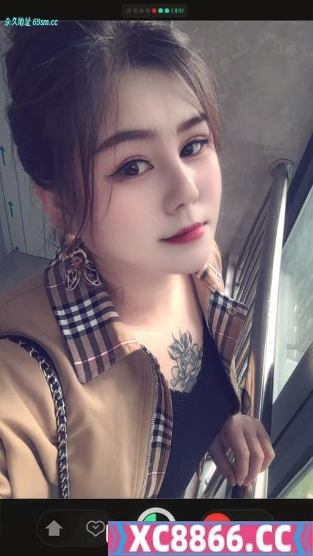 包河全能艳艳