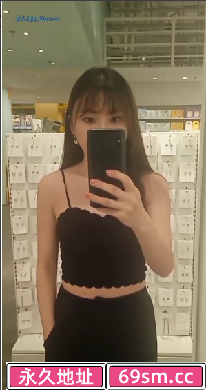 吴中泻火首选