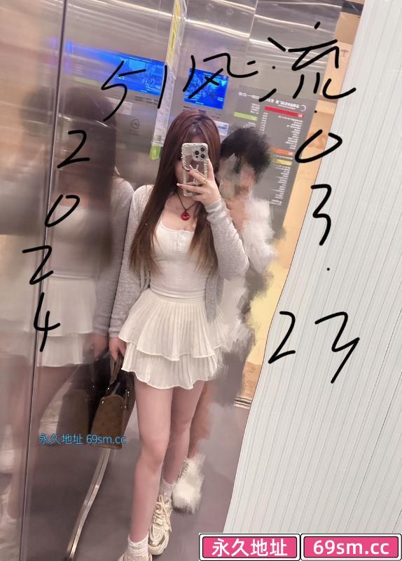 波霸美女媛媛