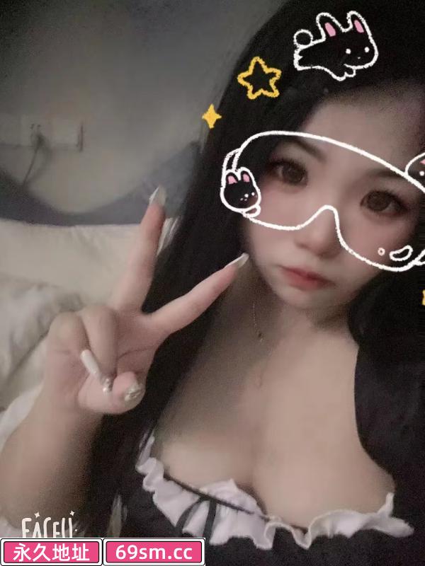中南路小坦克