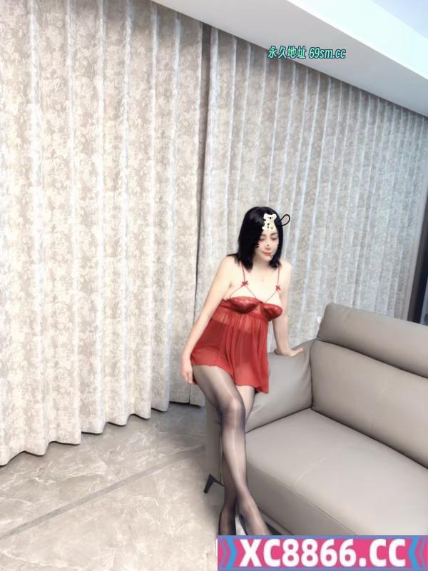 个人兼职水多大屁股