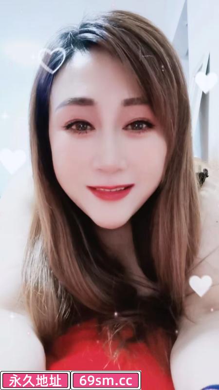洪山区熟女姐姐