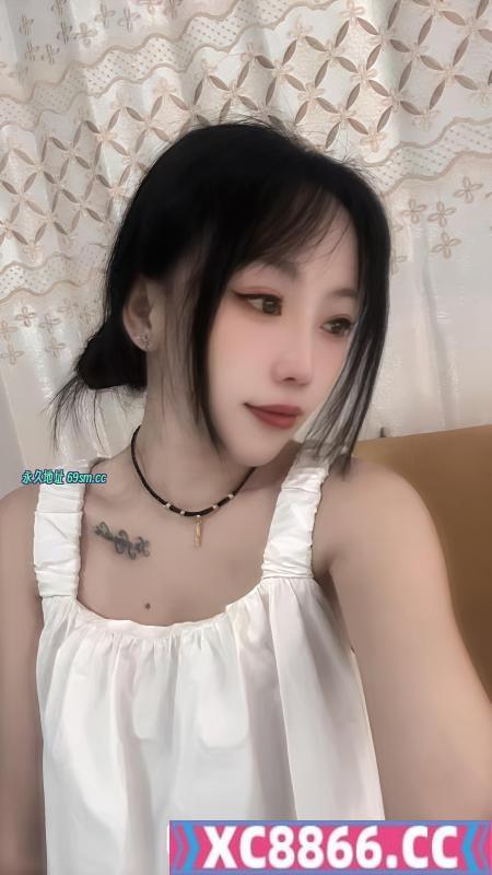 七宝夏沫妹子