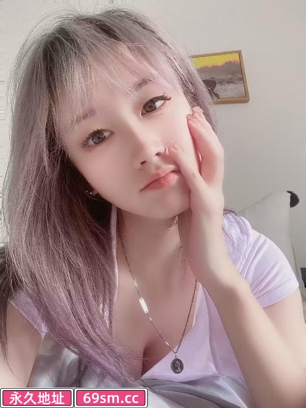 重庆个人美女