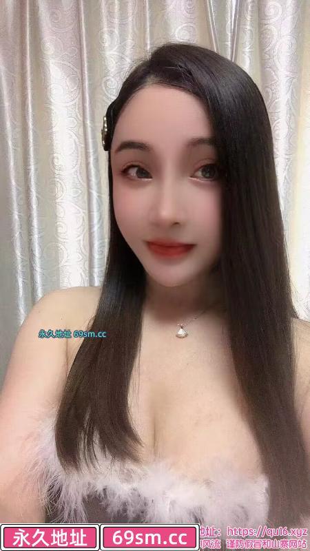 大胸水磨兼职