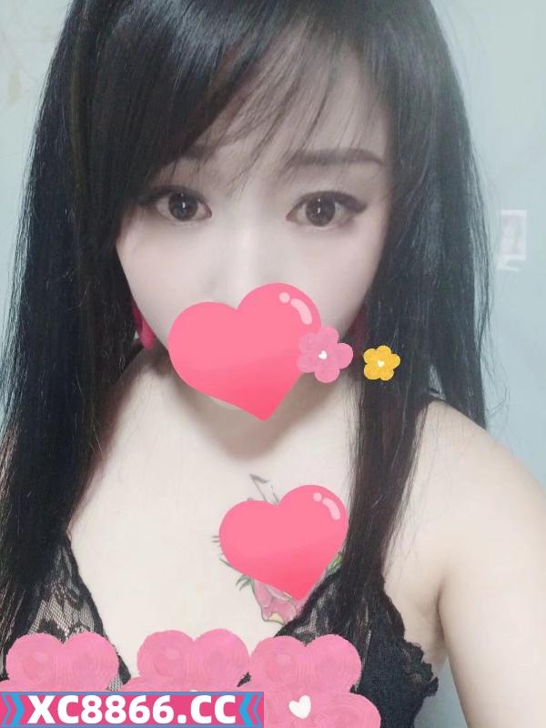 浦口水儿