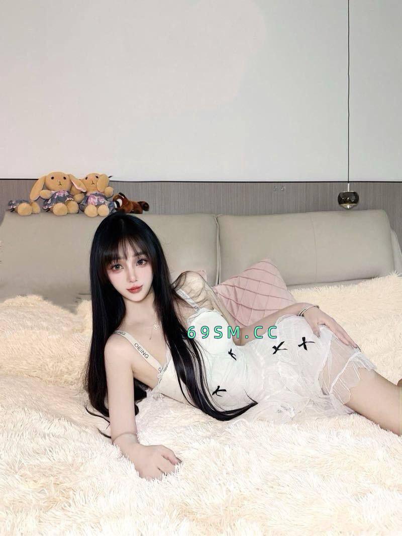 周小粥