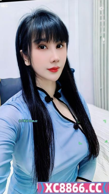 朝阳大奶水磨御姐