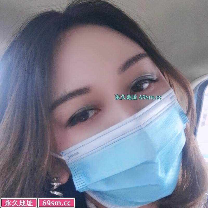 风骚熟女