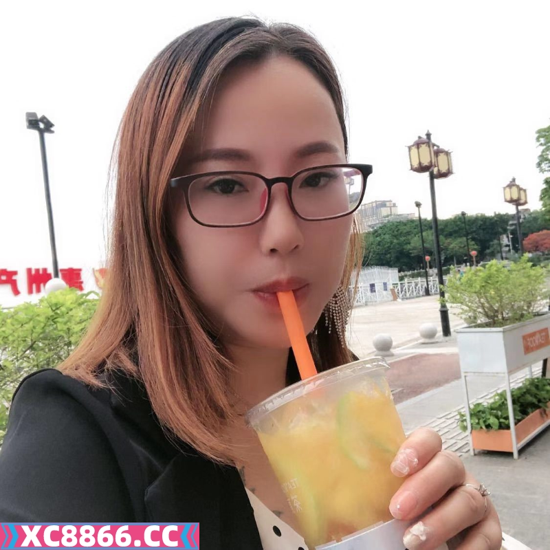 珠海熟女韵味