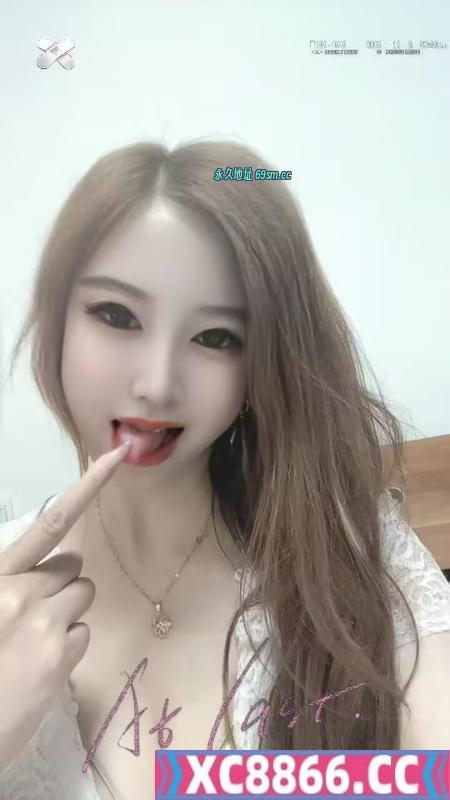 南京骚妇蓉姐姐