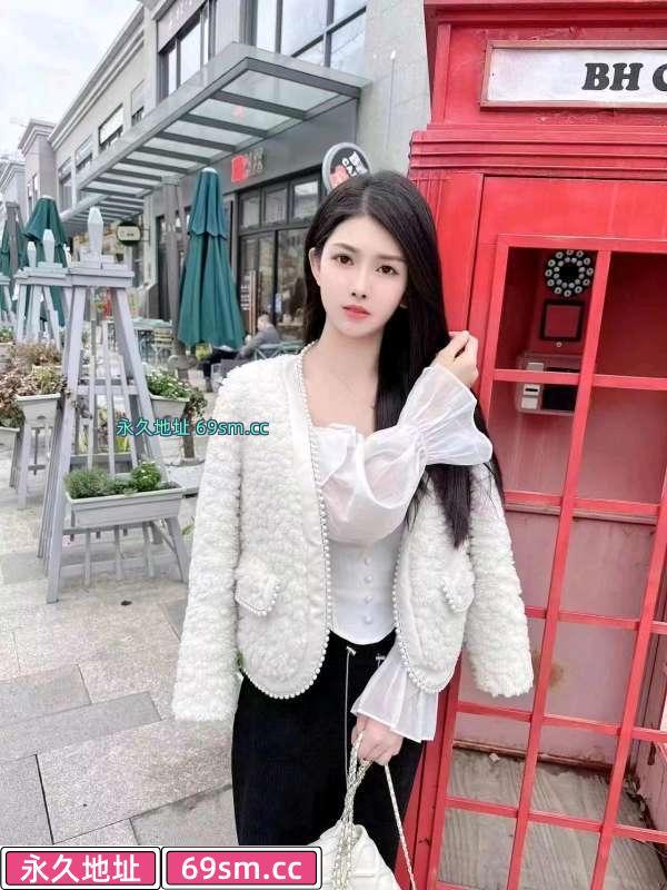 身材好少妇