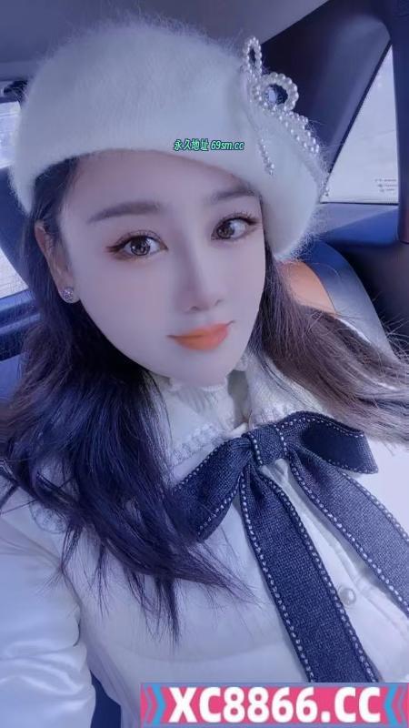 合肥精致小少妇