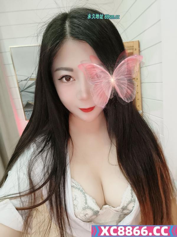 武昌桃夭可接吻