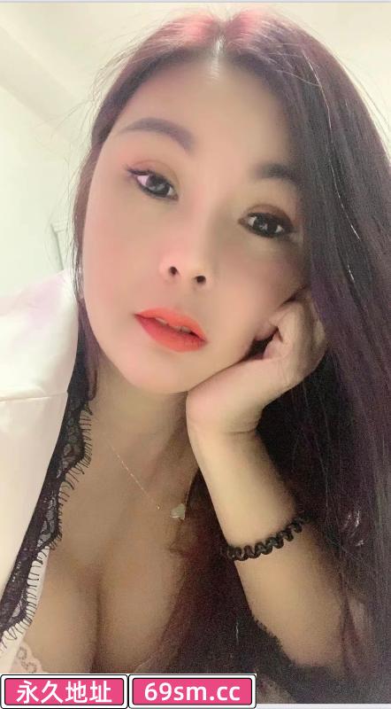 服务系熟女体验不错