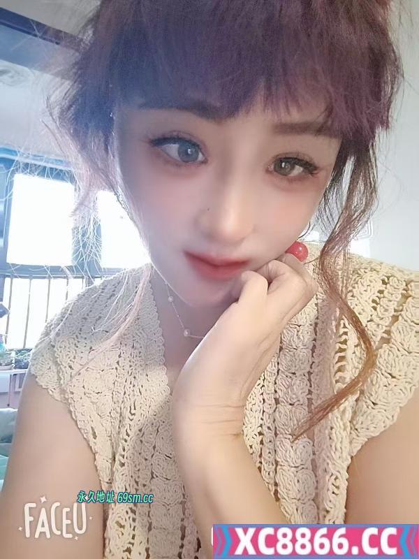 王玉姐姐